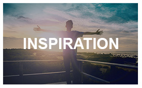 Inspiration