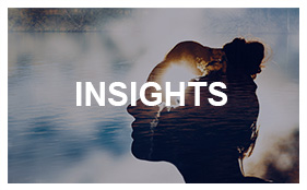 Insights